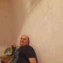  ,   , 56 ,   c , 