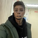  ,   , 28 ,   ,   