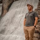 ���������� ����, ���� ������� ����, 26 ���, ������������ ��� ����� � ���������, c�������� ���������