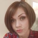 ���������� ������, ���� ������� ���������, 38 ���, ������������ ��� ������