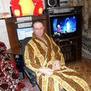   ,   , 52 ,   ,   , c 
