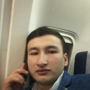 ���������� �������, ���� ������� Siroj, 31 ���, ������������ ��� ������, ����� � ���������, c�������� ���������