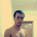  ,   , 30 ,  