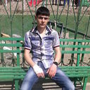  ,   Virab, 35 ,   