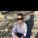  ,   , 51 ,   ,   , c 