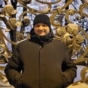 ���������� �����������, ���� ������� Denis, 44 ����, ������������ ��� ������, ����� � ���������