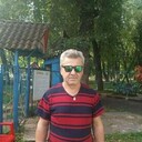  ,   , 61 ,   ,   