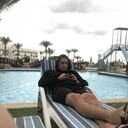 ���������� ��������, ���� ������� ����, 32 ����, ������������ ��� ������, ����� � ���������