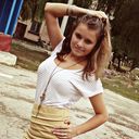  ,   Irina, 29 ,   ,   , c , 