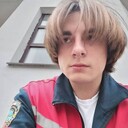 ���������� �����, ���� ����� Lovely, 23 ����, ������������ ��� ������, ����� � ���������