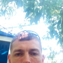 ���������� ���������, ���� ������� �����, 36 ���, ������������ ��� ������