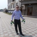  ,   Kiril, 42 ,     , c 