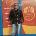  ,   , 55 ,   ,   