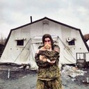 ���������� ������, ���� ������� Proton, 31 ���, ������������ ��� ������, ����� � ���������, ���������