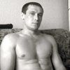  ,   , 44 ,  