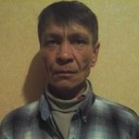 ���������� ������, ���� ������� �������, 54 ����, ������������ ��� ������, ����� � ���������, c�������� ���������