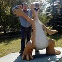 ���������� ������, ���� ������� �����, 42 ����, ������������ ��� ������, ����� � ���������, c�������� ���������, ���������