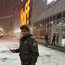  Alanya,   , 32 ,   ,   