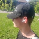  ,   Alexander, 24 ,   ,   
