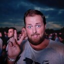 ���������� �����, ���� ������� ������, 34 ����, ������������ ��� ������, ����� � ���������