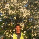 ���������� ������, ���� ������� ���, 44 ����, ������������ ��� ������, ����� � ���������, c�������� ���������, ���������