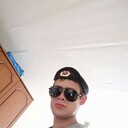 ���������� ���������, ���� ������� ��������, 27 ���, ������������ ��� ����� � ���������, c�������� ���������