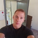 ���������� ������������, ���� ����� ������, 22 ����, ������������ ��� ������, ����� � ���������