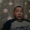  -,   , 39 ,   ,   , c 
