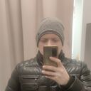  ,   Ma, 35 ,     , c 