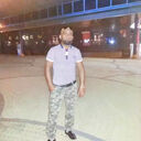 ���������� ������������, ���� ������� ������, 40 ���, ������������ ��� ������, ����� � ���������, c�������� ���������, ���������