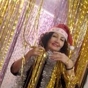 ���������� ����������, ���� ������� INESSA, 61 ���, ������������ ��� ������, c�������� ���������