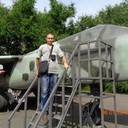 ���������� �������, ���� ������� ������, 44 ����, ������������ ��� ������, ����� � ���������, c�������� ���������