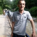 ���������� ������, ���� ������� �����, 46 ���, ������������ ��� ����� � ���������, c�������� ���������