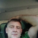 ���������� ������, ���� ������� ������, 51 ���, ������������ ��� ������, ����� � ���������