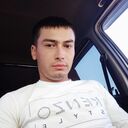 ���������� ����, ���� ����� Asam, 21 ���, ������������ ��� ����� � ���������, ���������