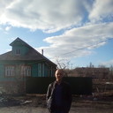  ,   , 40 ,     , c 