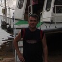  ,   , 46 ,     , c 