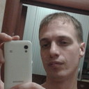 ���������� �����������, ���� ������� �������, 43 ����, ������������ ��� ������, ����� � ���������, c�������� ���������