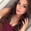  ,   Kris, 23 ,   ,   