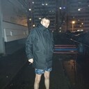 ���������� �����, ���� ������� ������, 34 ����, ������������ ��� ������, ����� � ���������