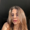 ���������� ������, ���� ������� ������, 28 ���, ������������ ��� ������, ����� � ���������