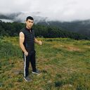 ���������� ����-���������, ���� ������� �����, 26 ���, ������������ ��� ����� � ���������, c�������� ���������