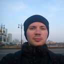 ,   , 34 ,     , c 