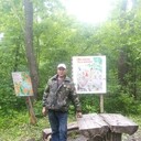 ���������� ������-��-����, ���� ������� �������, 40 ���, ������������ ��� c�������� ���������