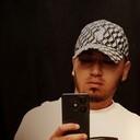  --,   Islom, 25 ,   ,   