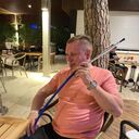  ,   , 46 ,   ,   