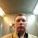  ,   , 45 ,     , c 