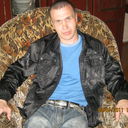  ,   Tamerlan198, 44 ,   , 
