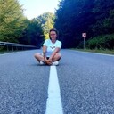 ���������� ������, ���� ������� �����, 35 ���, ������������ ��� ������, ����� � ���������