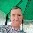   ,   , 55 ,     , c 